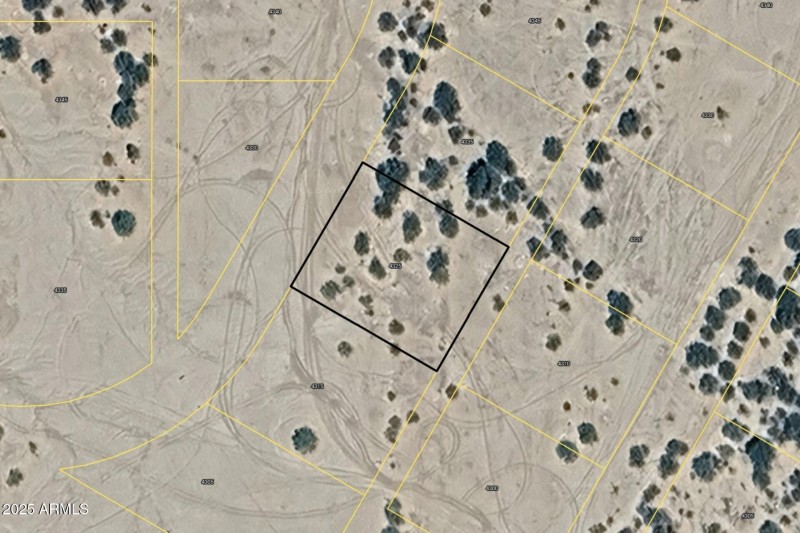 4325 N Rose Dr - Land Listing Photos 1