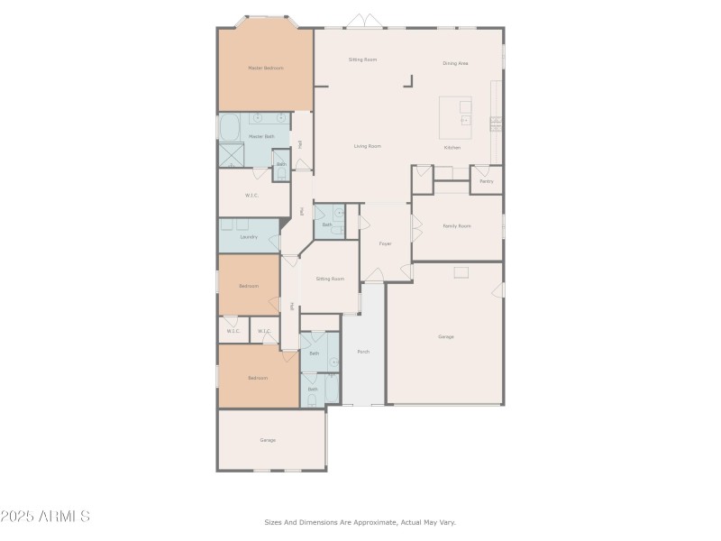 1-Floorplan_2