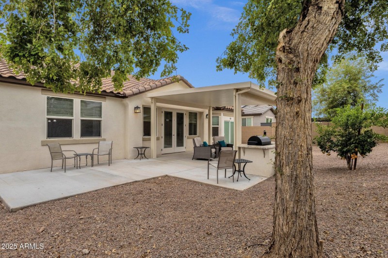 38-web-or-mls-15360-w-corrine-dr