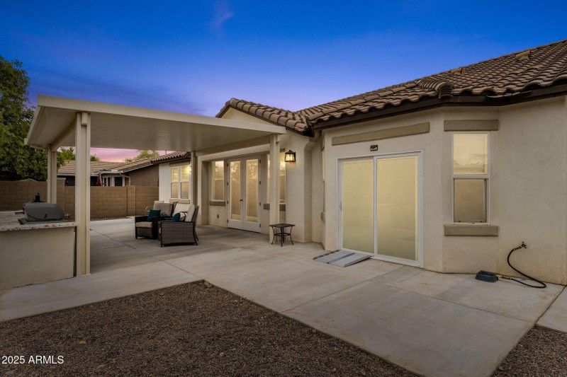 64-web-or-mls-15360-w-corrine-dr