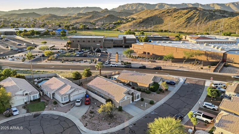 49_dji_20251114165844_0035_d