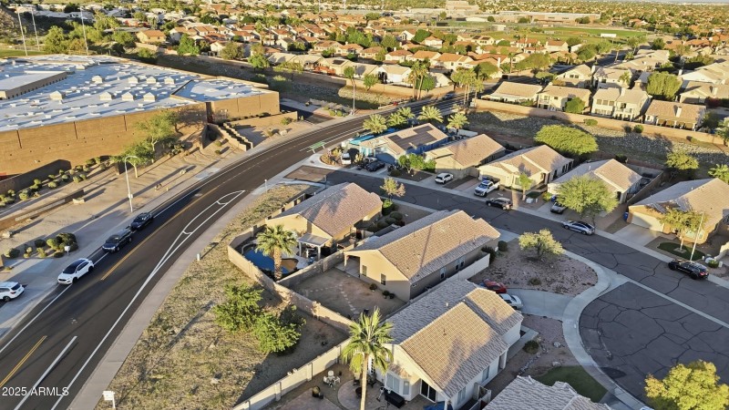 50_dji_20251114165928_0041_d