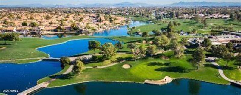 turner cantabria water 4