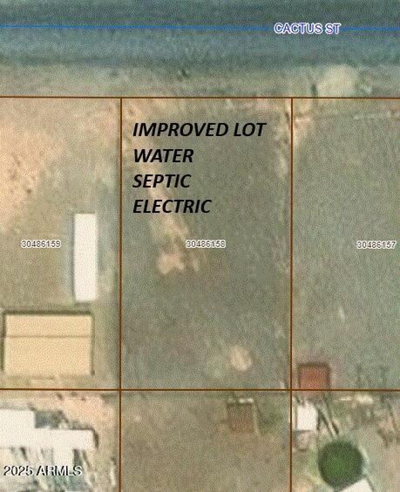 Screenshot 2025-11-14 234512