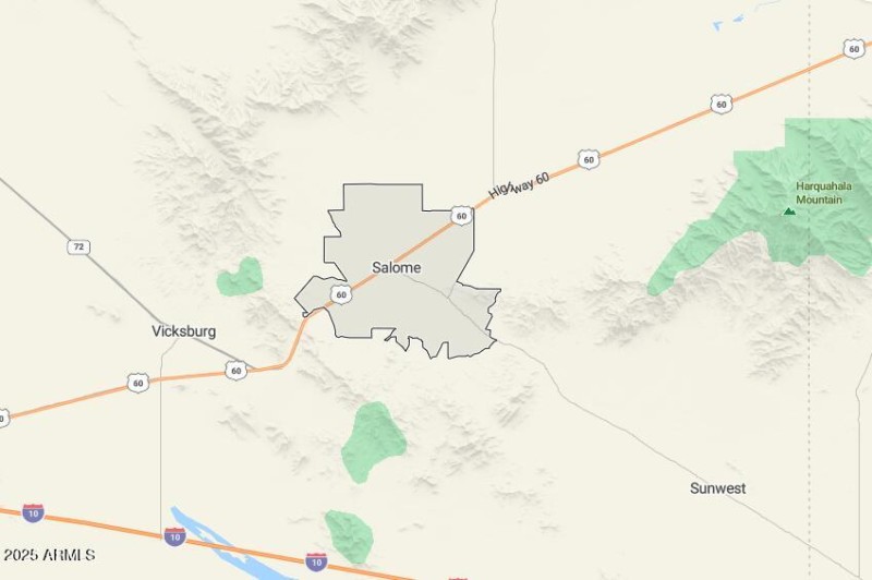 Screenshot 2025-11-15 001311