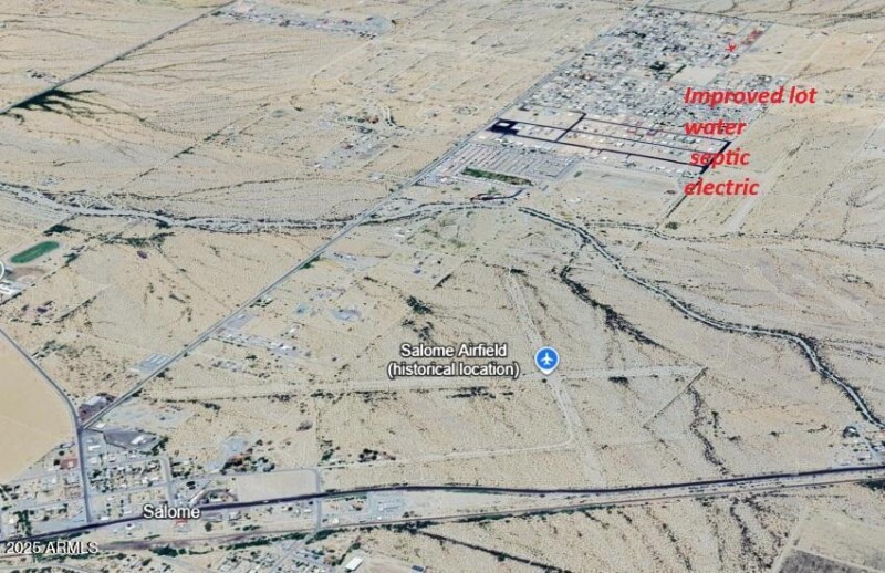 Screenshot 2025-11-15 002517