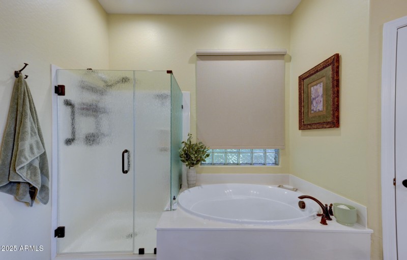 12722 W Figueroa Ct-24