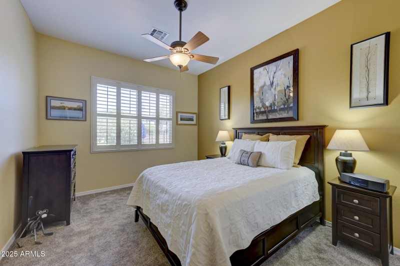 12722 W Figueroa Ct-25