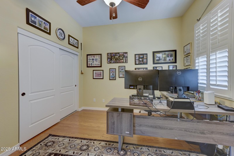 12722 W Figueroa Ct-29