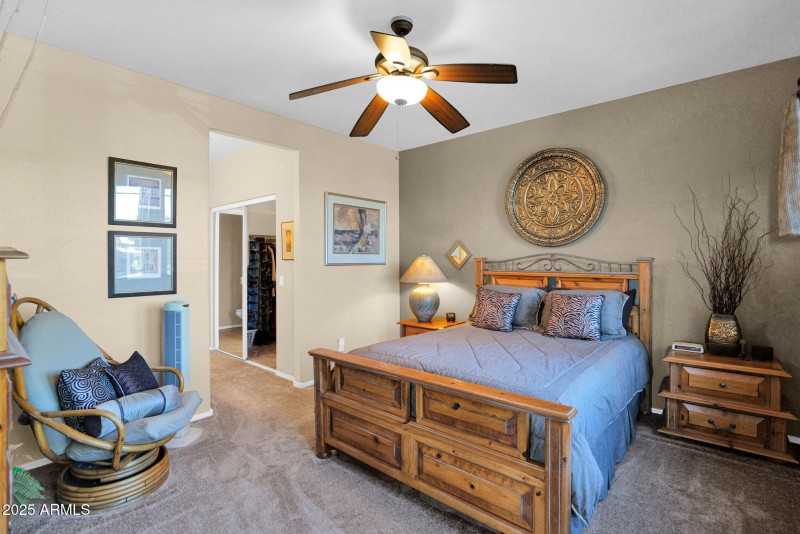 Alta Mesa Resort Village