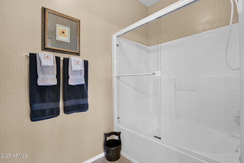 Alta Mesa Resort Village