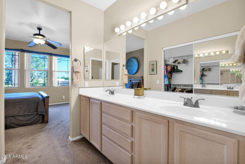 Alta Mesa Resort Village