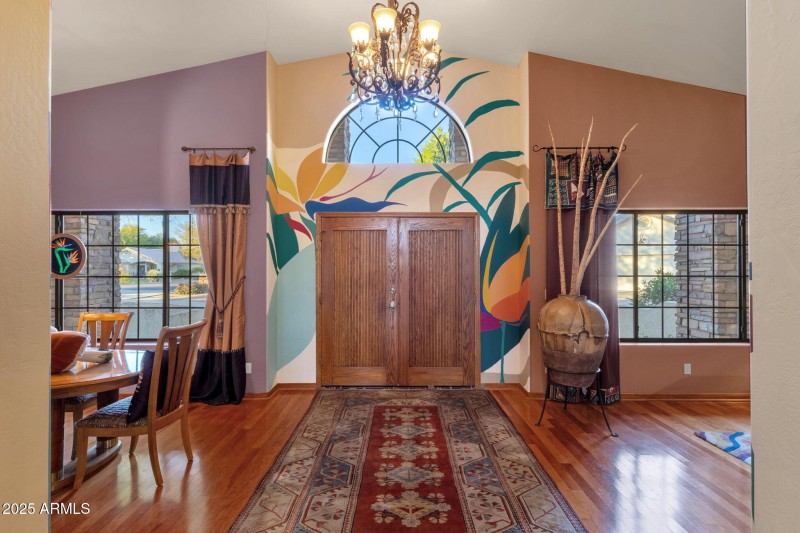 9-web-or-mls-1911-e-bruce-ave