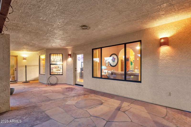 45-web-or-mls-1911-e-bruce-ave