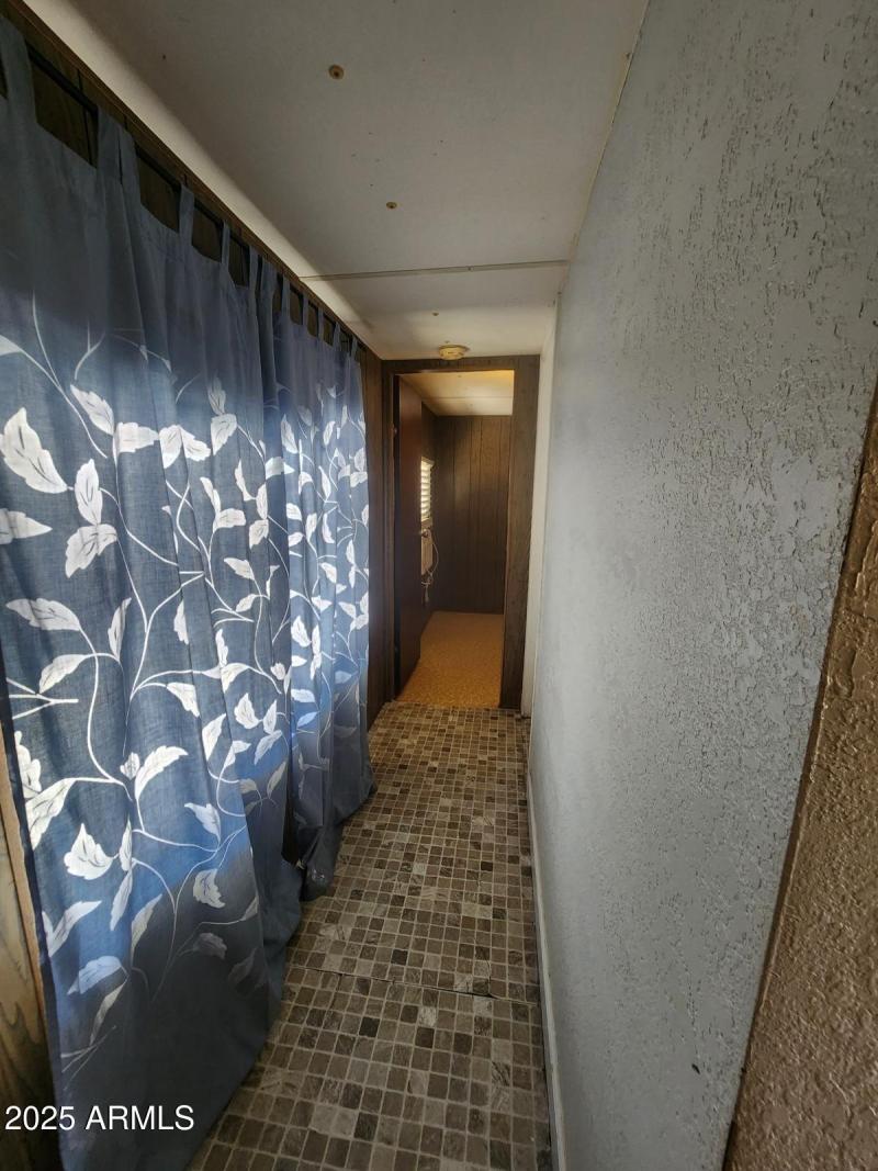 6eca91d7-1181-4b30-b42e-aeacff0e8e2d (1)