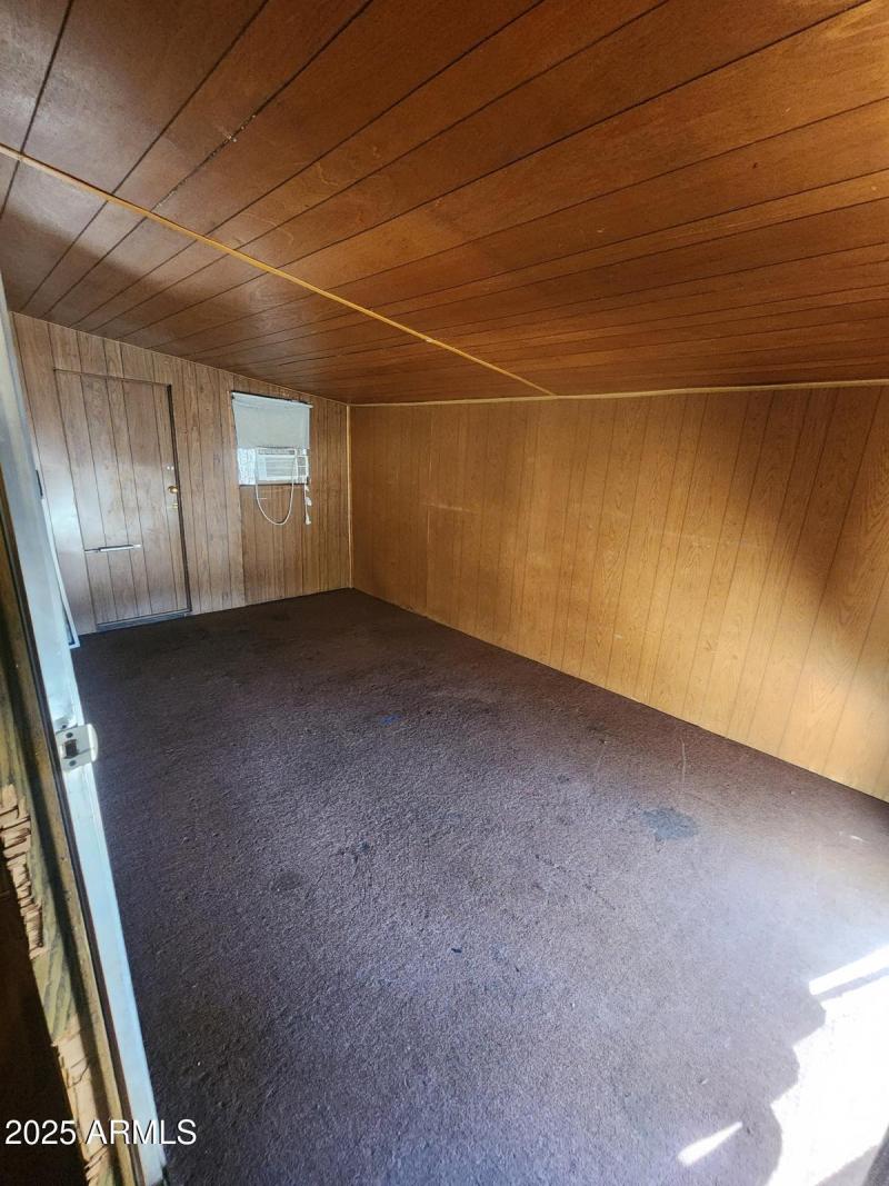 6d51ca61-5bb0-4fbb-9346-39ac79022e9b (1)