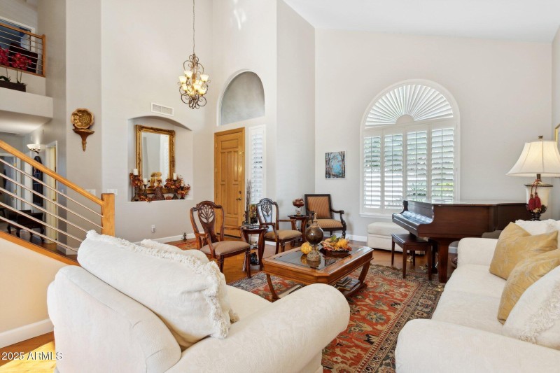 6-web-or-mls-4601-w-flint-st