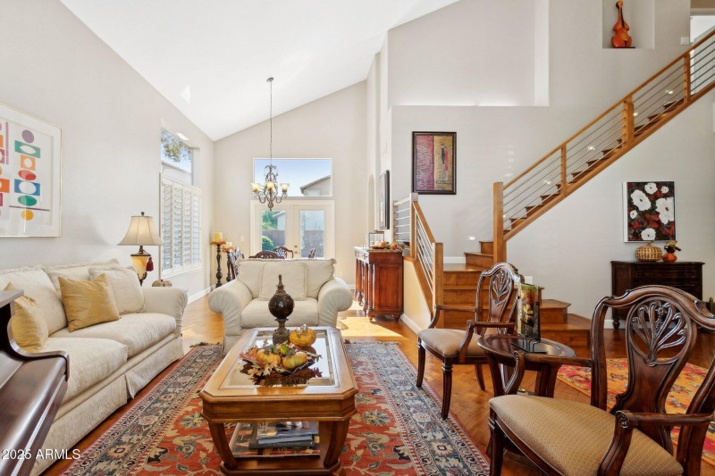 7-web-or-mls-4601-w-flint-st