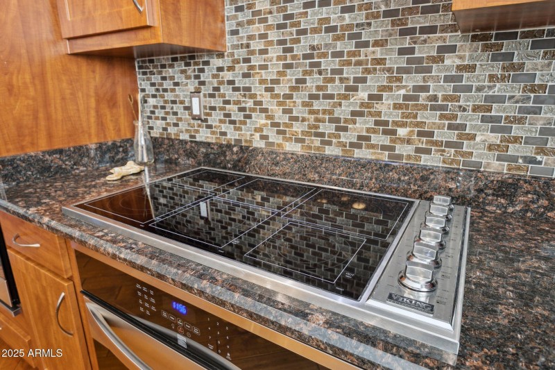 18-web-or-mls-4601-w-flint-st