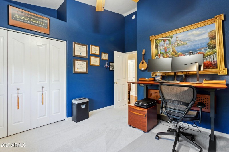 24-web-or-mls-4601-w-flint-st