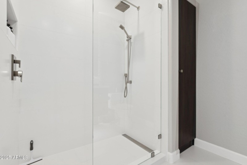 31-web-or-mls-4601-w-flint-st