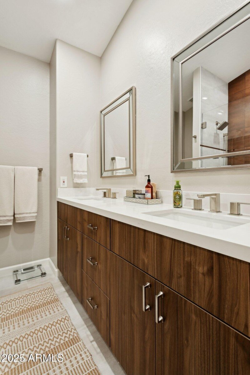 45-web-or-mls-4601-w-flint-st