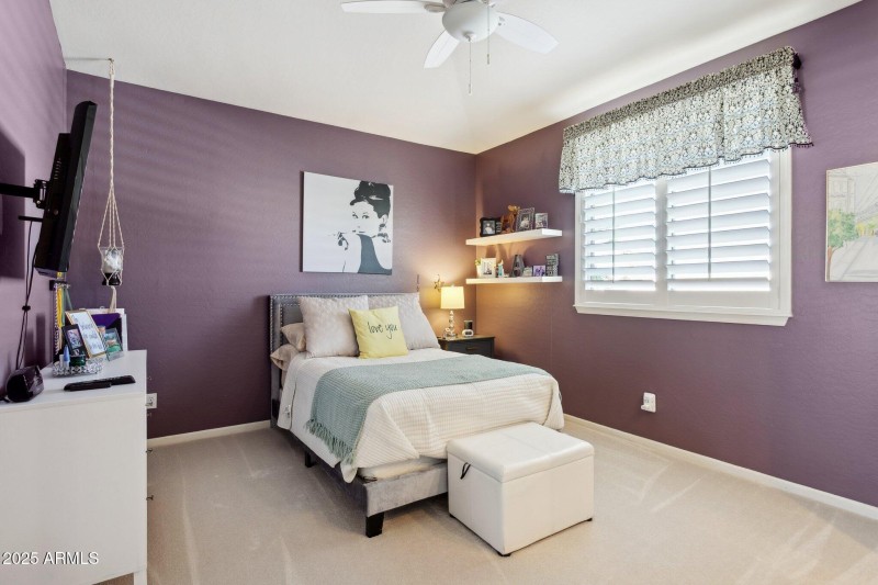 47-web-or-mls-4601-w-flint-st