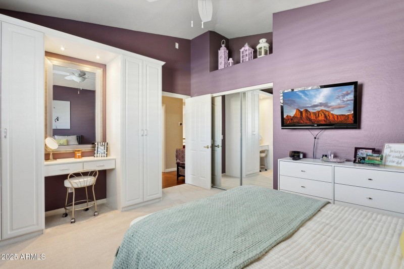 48-web-or-mls-4601-w-flint-st