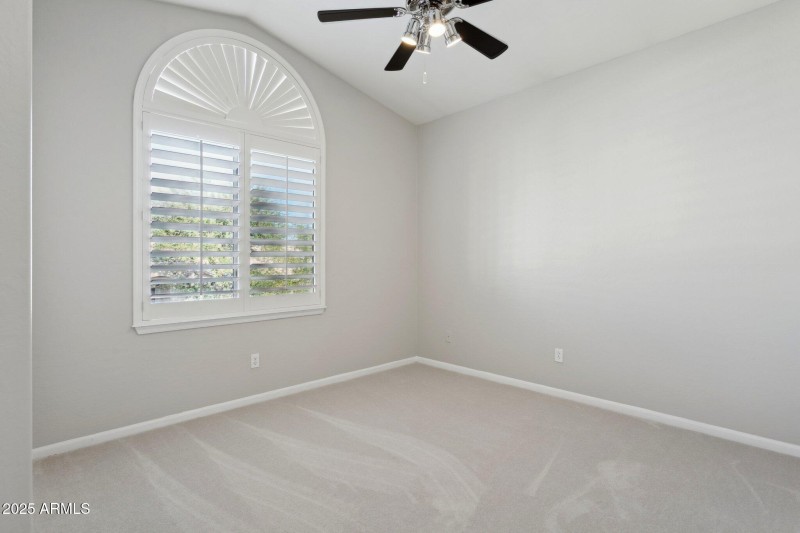 49-web-or-mls-4601-w-flint-st