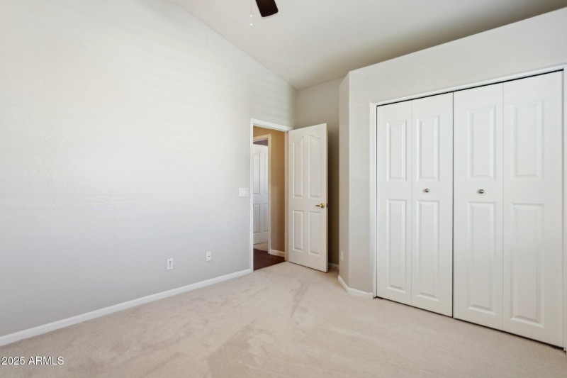 50-web-or-mls-4601-w-flint-st