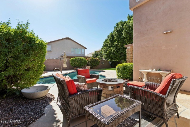 52-web-or-mls-4601-w-flint-st