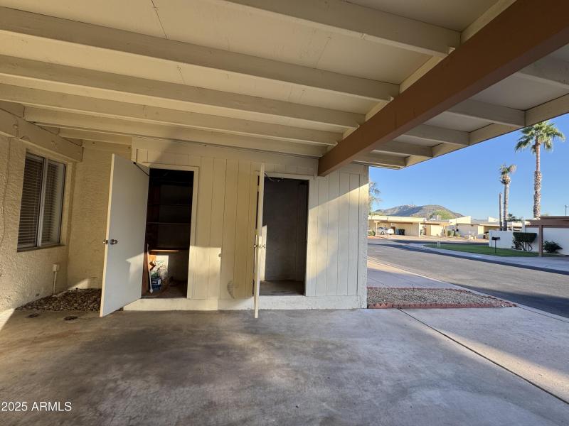 25Storage-mountainview