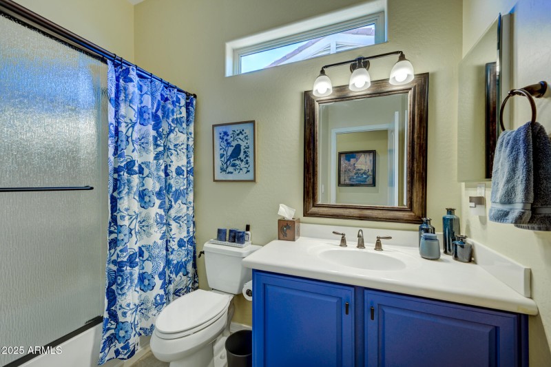 12722 W Figueroa Ct-27(1)