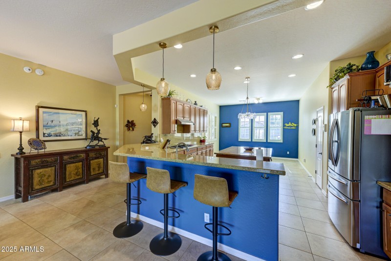 12722 W Figueroa Ct-9