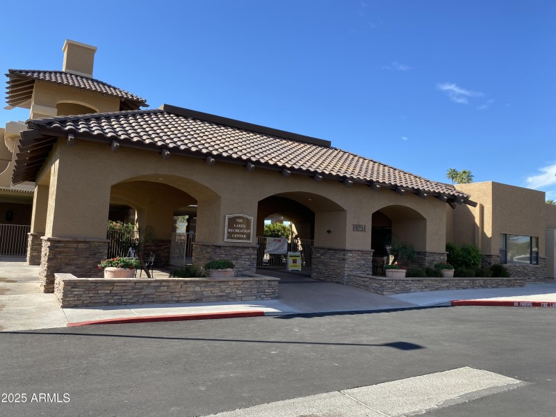 Lakes Rec Center (3)