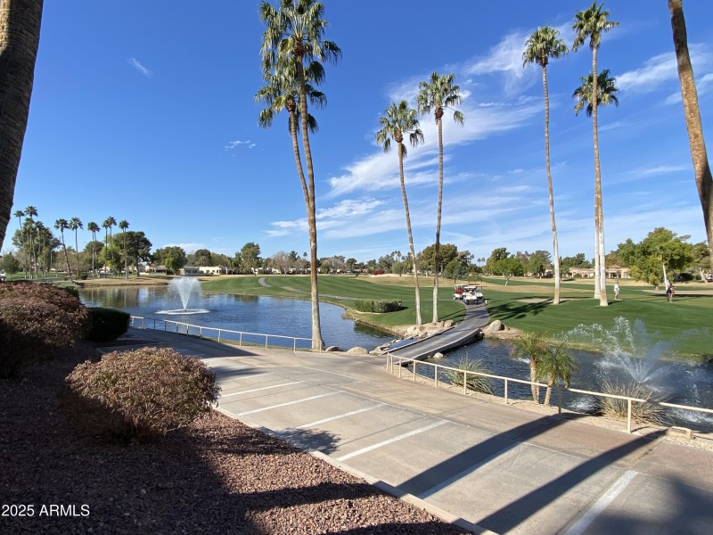 Lakes Golf Course (4)