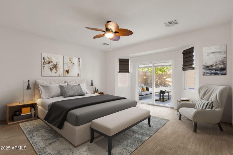 4-web-or-mls-15360-w-corrine-dr