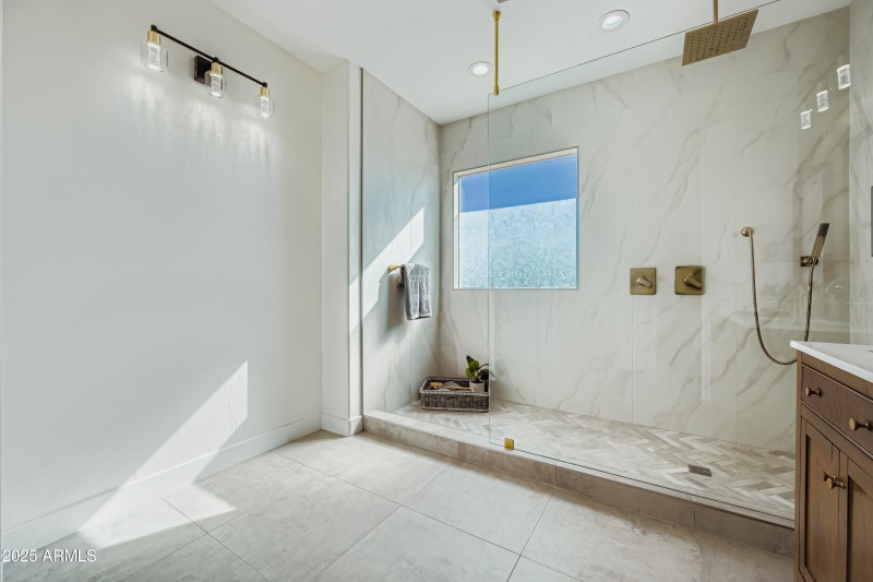 2nd Floor Primary Bathroom 3