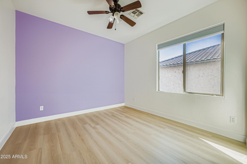 2nd Floor Guest Bedroom 2