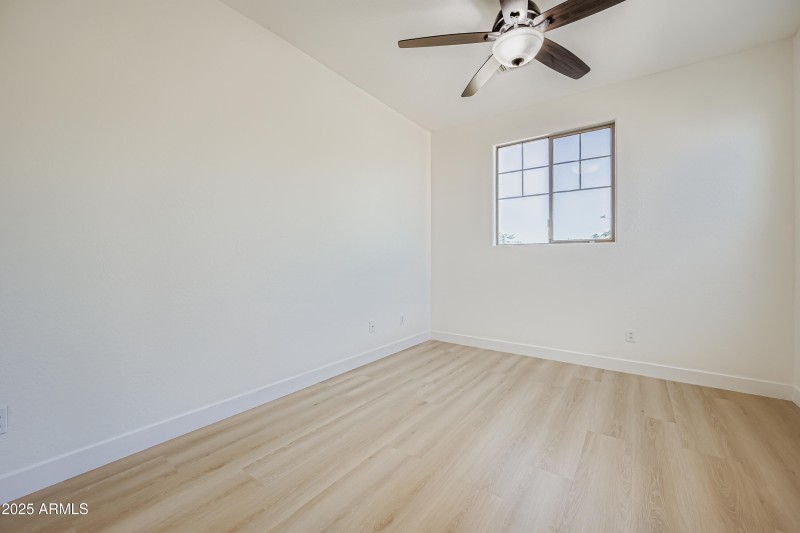 2nd Floor Guest Bedroom 3