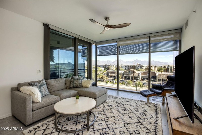 010_Living RmBalcony