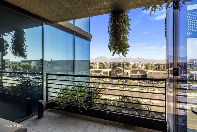 012_Mountain ViewRetailRestaurants