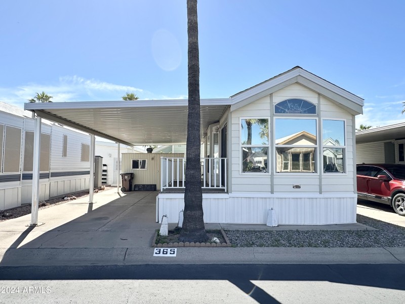 INCREDIBLE MOUNTAIN VIEWS