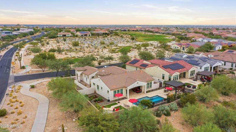 20669_W_Pasadena_Aerial_1