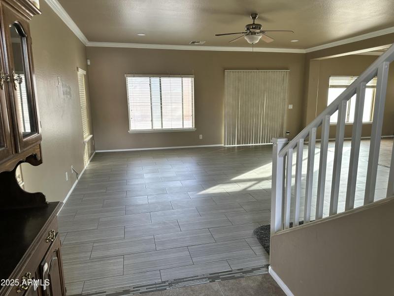 20251116_225039388_iOS