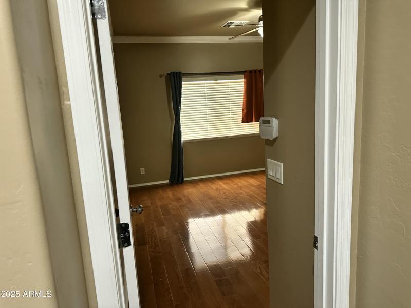 20251116_225725595_iOS