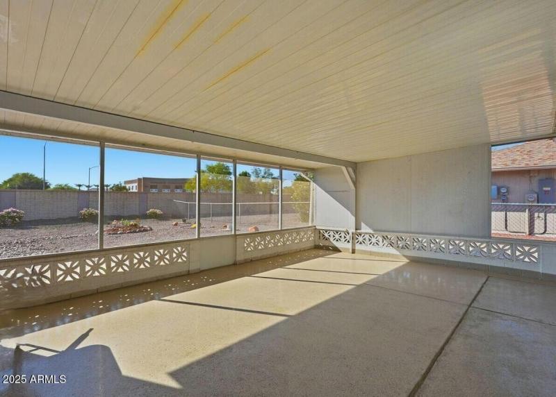 20251117031401840576000000-o