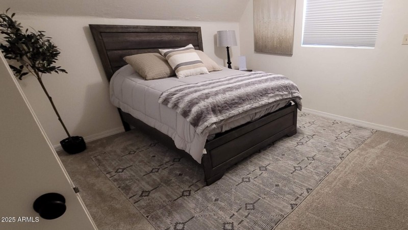 5418EYolanthaSt_62959_12