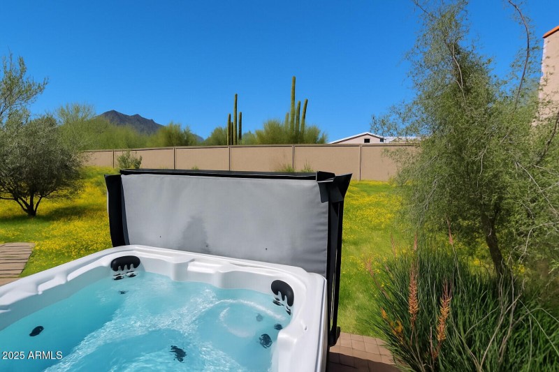 5418EYolanthaSt_62959_19