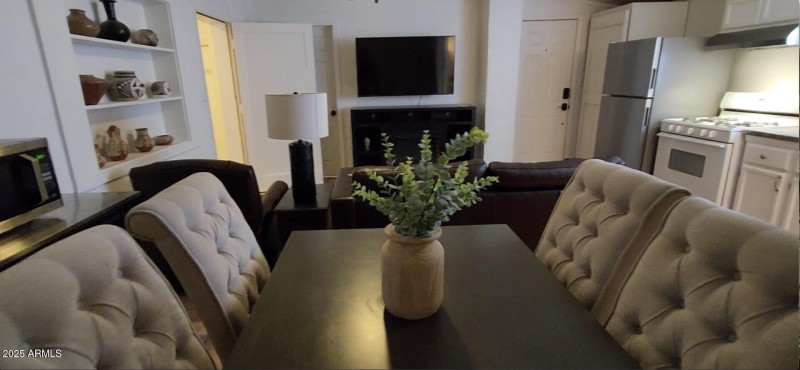 5418EYolanthaSt_62959_22